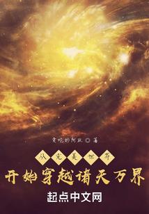 叶过无痕