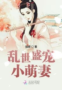 天尊凌云