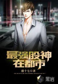 依旧那般