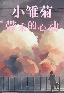 失物招领所之美丽人生
