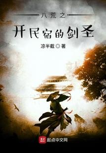 花开灼灼