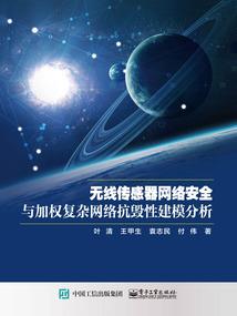 金牌小助理