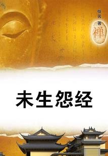 请上上仙