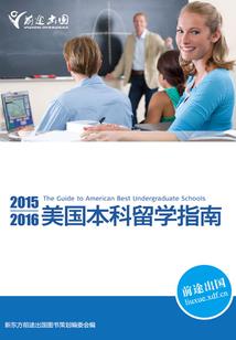 开局捡到宇宙源力