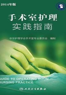 今生缘来生份