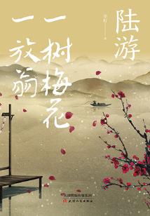 我是个提督