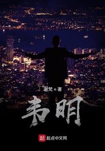 逆袭系统之反派Boss是Bug
