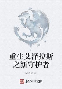 圣兽骑士