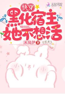 谢谢青春里有乒乓