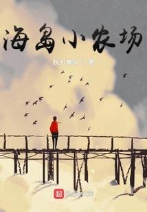 又见G