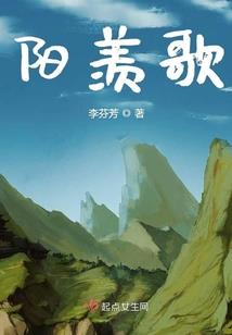 侠者笔刀