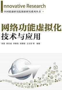 哟，不错的人生