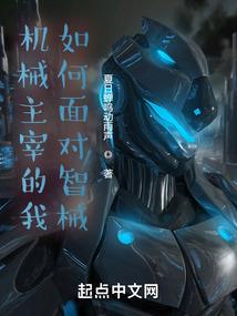 我们青春不一样时光