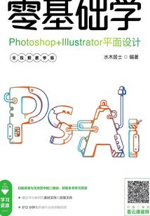 藏在我时光里的青春
