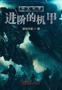 十七岁的朝阳