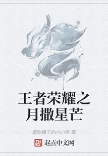 风吹过柳梢