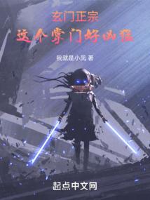 我的世界之我知道全部玩法