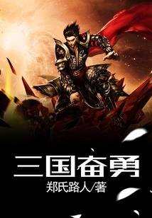 蜗牛先生家猫小姐