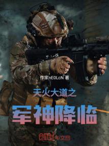 天网源起
