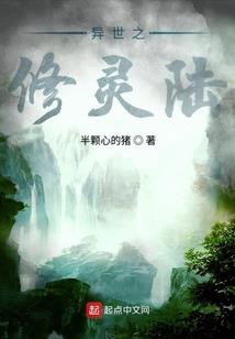 我们到底存在吗
