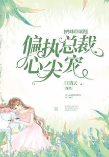 三界之云天传