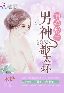 清除海贼团