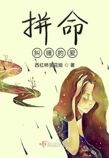 神外化身