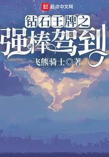 说好拍烂片做神曲，为何全网好评