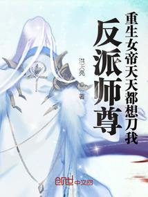 灼笺漫又蔓