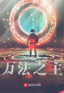 四合院：秦淮茹上门开始的生活