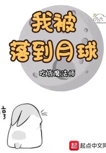 斗罗大陆，旅行者记录