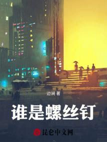 黑楼风华