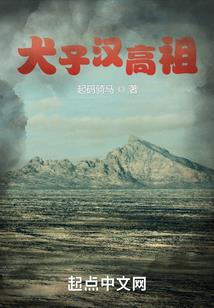 我真不想努力了