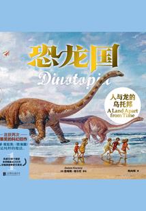 终极魔法刺客