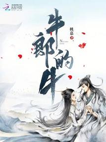 无敌盗圣