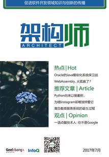 女神么么哒