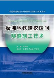斯恋