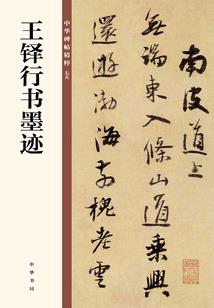 乡村少年混花都