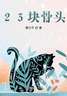 人皇界之后世殷商