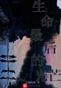 般若琉璃伤