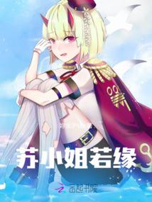 名侦探柯南之孙