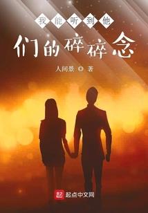 清风明日
