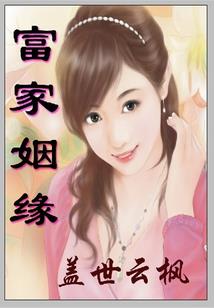 仗剑不语