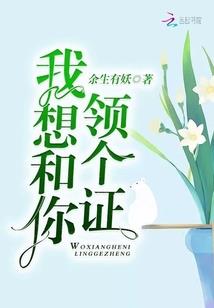 品砂人