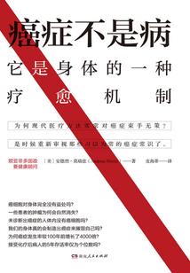 一生情难相忘