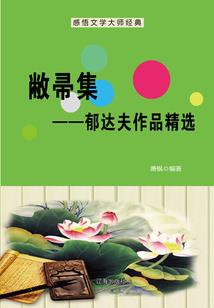 迟先生的萌妻之再婚蜜爱