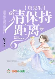 万界随机项链