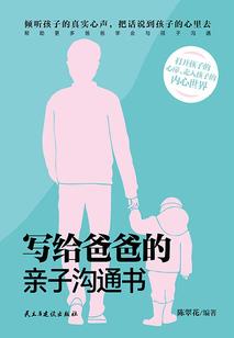 大唐霓裳