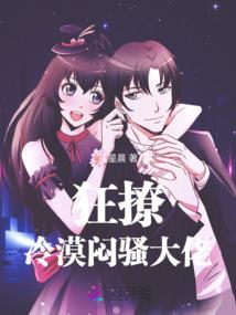 其实我们的距离并不遥远