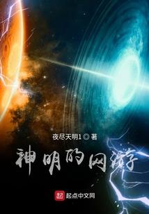 风吹过那年盛夏